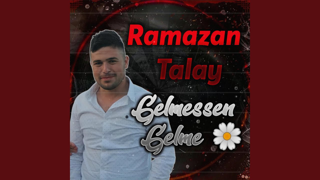 Gelmezsen Gelme YouTube