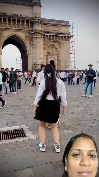 O mahi ve #trending #viralvideo #love #shortvideos #mulund