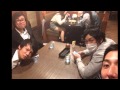 デイドリーマー