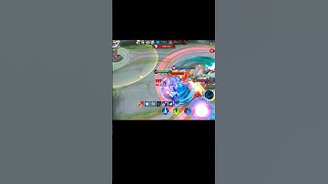 Julian Combos For Beginners #mlbb #mobilelegends #guide #tutorial