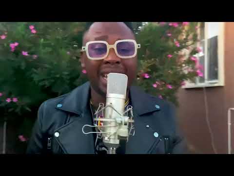 JTtheVoice-Stone Love