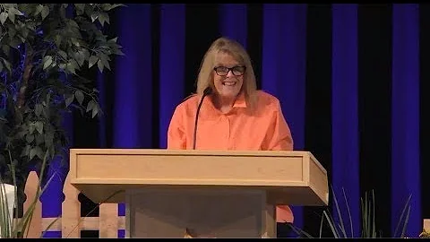 Healthy Honey - Diane Cochran