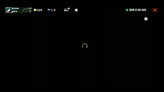 Yêu Đúng P.quỳnh Thôi