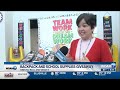 Kim’s No Bull, Telemundo Pine Belt hands out free backpacks