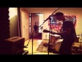 Eric Hutchinson - Tell The World