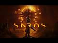 Saros - Gameplay Overview Trailer | PS5 Games