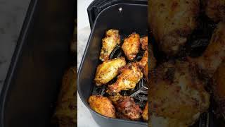 LAVA SAUCE CHICKEN WINGS RECIPE #recipe #food #chickenwings #cooking