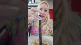 Remover obstáculos #money #dinero #education