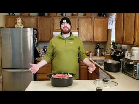 oils-in-the-kitchen--corned-beef-and-cabbage