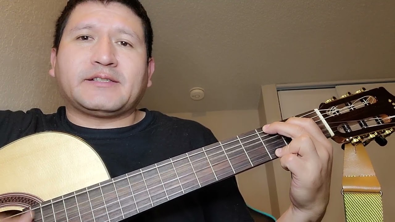 tutorial cueca calzon de seda - Melean Gh