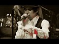 BUCK-TICK - Django!!! -Genwaku no Django- 2010 LIVE 4K