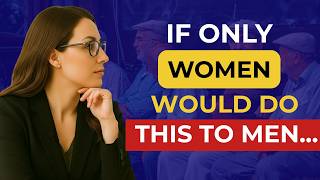 Download Lagu Women, Stop Doing This - Men Will Thank You | Dating After 60 MP3