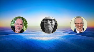 OpenText Project and Portfolio Management demo: FedRAMP certified