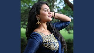 Mashup Hindi Version