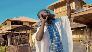Umaga- A Yone - Video Officielle