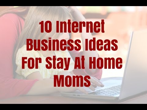 hqdefault - SMART Work From Home Business Tips To Help You Succeed