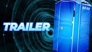 Plotagon Movie 6: The Portal Potty ( OFFICIAL TRAILER )
Norman activates a portal potty, and is very soon met by Agent Romulous of the BULG Organization. Romulous recruits Norman & Gage to go into various different dimensions for specific items.
Meanwhile in the normal Plotagon world; Amere is hospitalized, Alex makes a video game, ramen noodles is going extinct so Ian & Rayze must find a way to bring ramen back. Plotagon Movie 6: The Portal Potty ( OFFICIAL TRAILER )