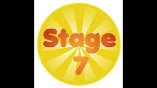 New Callan Stage 7 Full Revision Pages 730 to 741