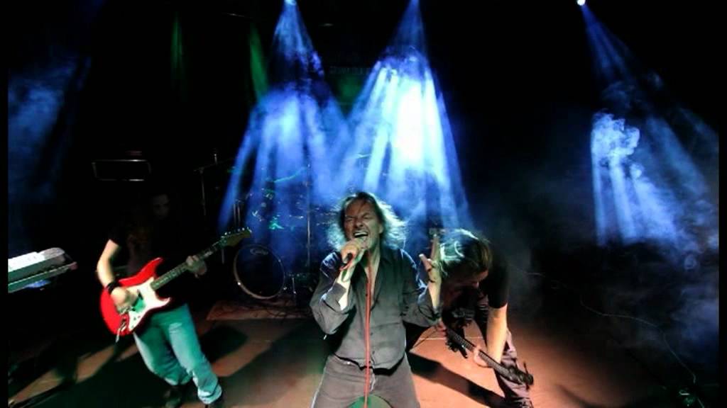 Ceti Forever Ghost Of The Universe Behind The Black Curtain