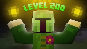 ALLOY FIRST RUN | HYPIXEL SKYBLOCK | IRONMAN | Hypixel Skyblock