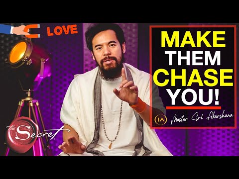 Video: How To Achieve Mutual Love