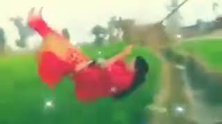 Kiss Kiss Ne Ye Jula Lea Ha Aor Hamara Ch Subscribe Karna Mat Boyle Ga