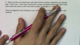 Math 21 Sample Midterm 1 FR2