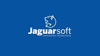 JAGUAR EDU x JAGUAR SOFT - PLATAFORMA ACADÉMICA - ADMINISTRATIVA VIRTUAL screenshot 5