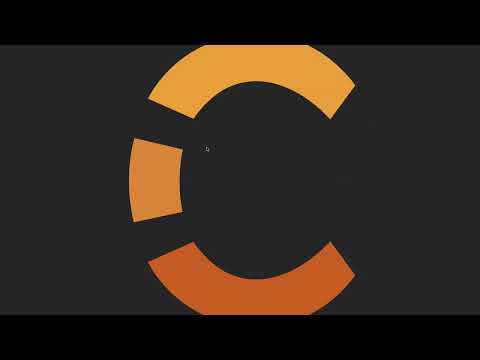 How to Setup C++ on Mac