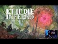 Let It Die: Inferno - GER - Let´s Play - #2 Der Grind geht los