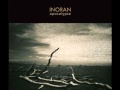 INORAN - Between eyes #3