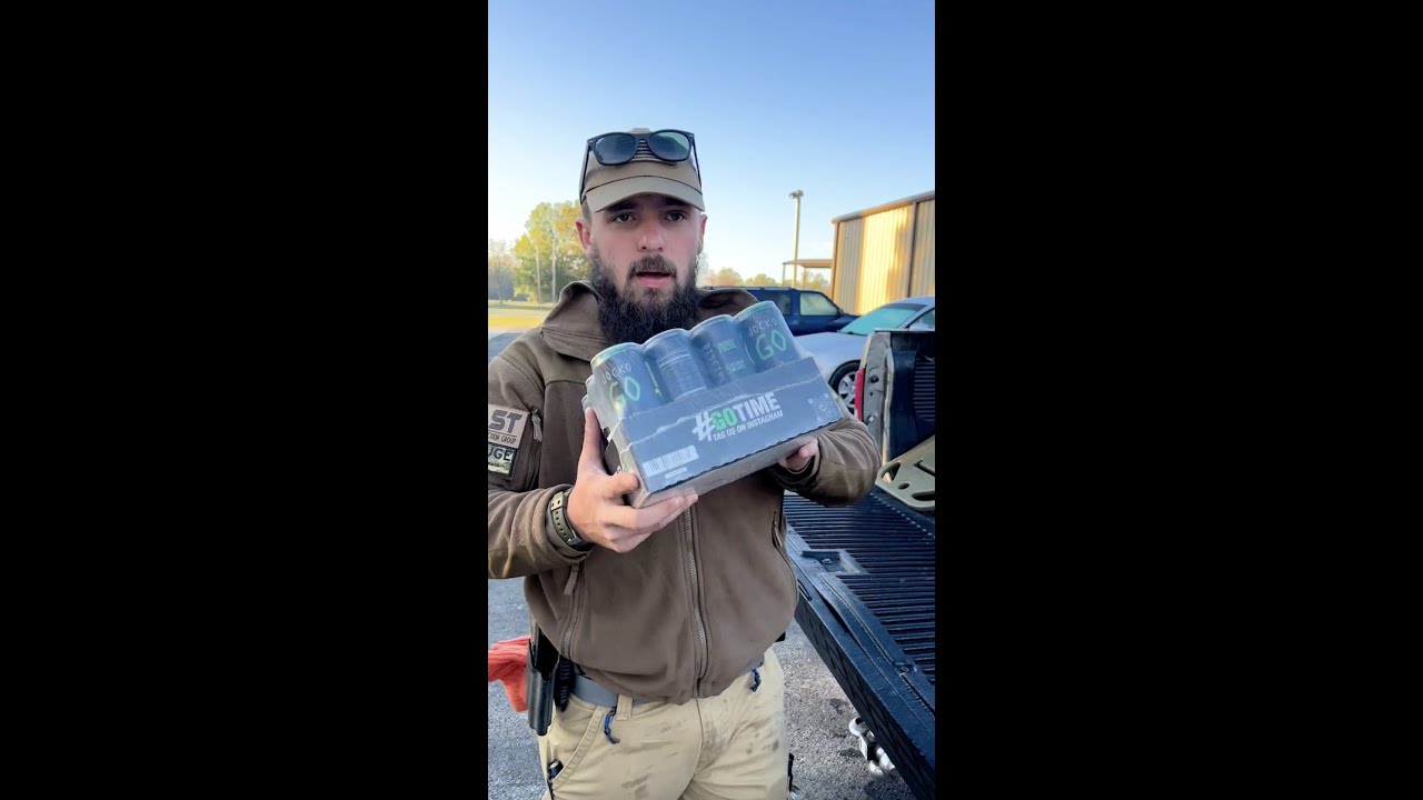 Refuge Medical & Grindstone Ministries in Idabel, OK YouTube