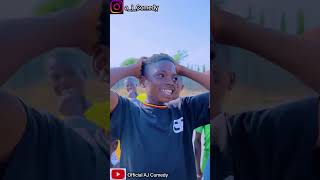 Yabing Yabing Part 41