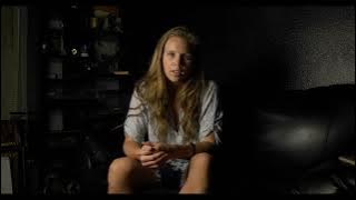 Laer The Goddess - Tools od The Youniverse (Remastered - Promo Video)