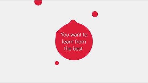 SAP SuccessFactors Training Academy | HR Tech Careers & Certification | HRTA by Rolling Arrays