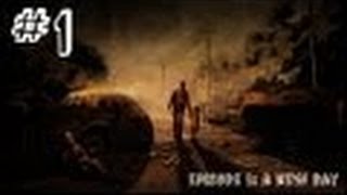 Download The Walking Dead Sezon 1 Bölüm " 1- Episode 1 / Yeni Bir Gün Video MP3 The Walking Dead Sezon 1 Bölüm " 1- Episode 1 / Yeni Bir Gün