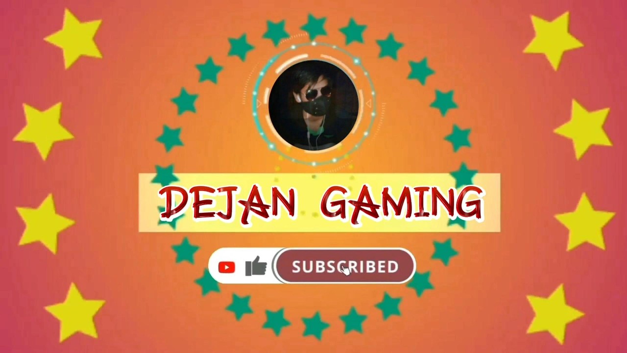 Kurohige SP tes PvP - One Piece Burning Will (OPBW) CN