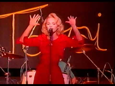 Tajči — TAJČI - LIVE MEDLEY (hajde da ludujemo/generacijo moja/zauvijek 19)
