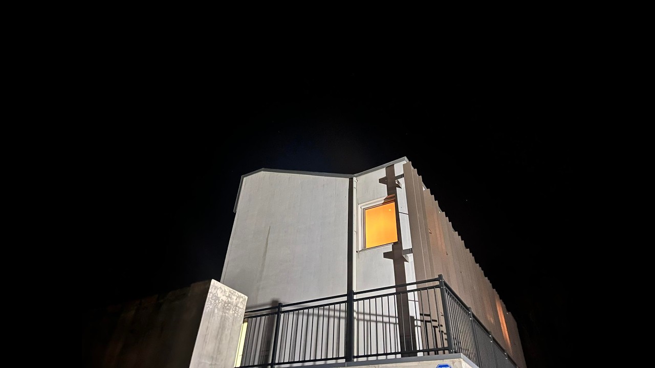 여기에서 I See Me