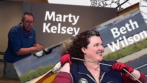 Copters, Choppers and the Phrog: The Science of Vertical Flight - STEM in 30