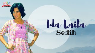 Ida Laila - Sedih (Official Music Video) screenshot 2