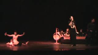 Download Lagu Syair Saraba Ampat covered by Kampoeng Seni Boedaja Unlam MP3 Download Lagu Syair Saraba Ampat covered by Kampoeng Seni Boedaja Unlam MP3