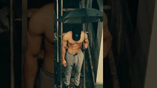 🗣️Sleeper build #keralareels #motivation #sleeperbuild #shortvideo