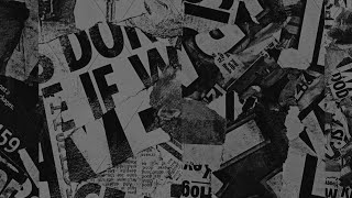 DJ ALA BALI ENAF - VIRAL TIKTOK