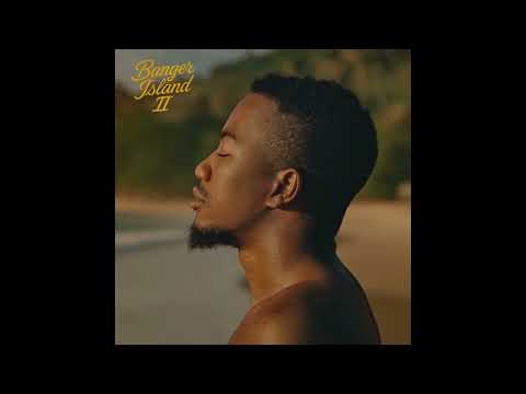 Pray With Toast & Vinnie Raps
