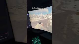 #rust #spotify live on twitch newbs455 check me out