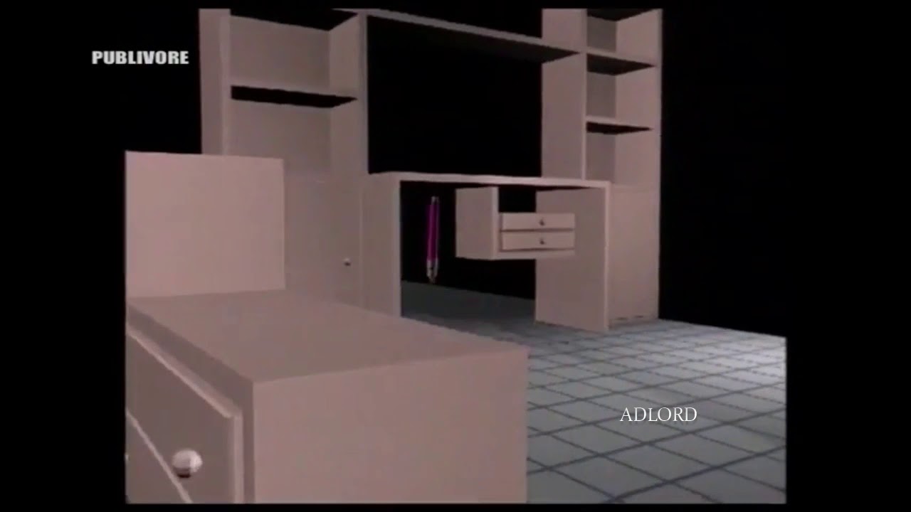 Neoset - Greece - 1993