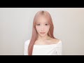 今後についてお話しします。