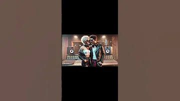 Rose Black Pink Ft Bruno Mart New Release TWO HEARTS COLLIDE Rose Brunomars Rosé 