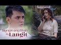 Bilangin ang Bituin sa Langit: Huli ka, Margaux! | Episode 40